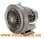 2HB 9ϵ�Эh(hu��n)�θ߉��L(f��ng)�C(j��)