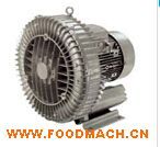 2HB 7ϵ�Эh(hu��n)�θ߉��L(f��ng)�C(j��)