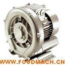 2HB 5ϵ�Эh(hu��n)�θ߉��L(f��ng)�C(j��)