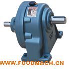 GHD�Pʽ�p�S�X݆�p�ٙC(j��)