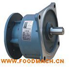 GVM��ʽ�X݆�p�ٙC(j��)