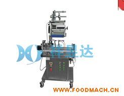 ���Ԅ�(d��ng)�A���N��(bi��o)�C(j��) 