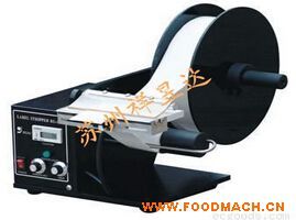 ���Ԅ�(d��ng)����(bi��o)�C(j��)