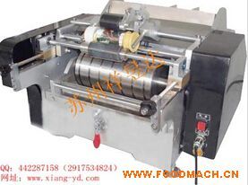 ���Ԅ�(d��ng)�Ϻ��N��(bi��o)�C(j��)