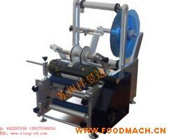 �ք�(d��ng)�Aƿ�N��(bi��o)�C(j��)