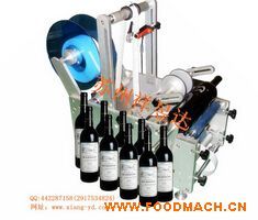 ���Ԅ�(d��ng)�Aƿ�N��(bi��o)�C(j��)