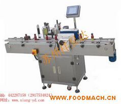 �Ԅ�(d��ng)��ʽ�Aƿ�N��(bi��o)�C(j��)