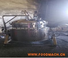 �ɃAʽ�����