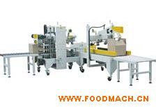 �����ͷ���C-3