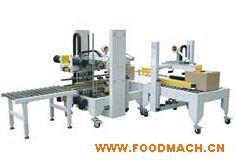 �����ͷ���C