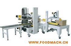 �����ͷ���C-1