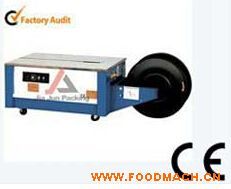 ���_���ԄӴ���C