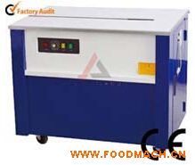 ���_���ԄӴ���C