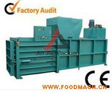 �PʽҺ������C