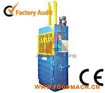 �p����ʽҺ������C