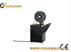 ���ԄӴ���C