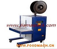 ��(c��)��ʽ���Ԅ�(d��ng)����C(j��)