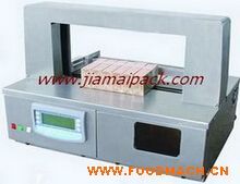 �Ԅ�(d��ng)�����C(j��)