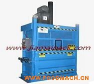 ��ʽҺ������C(j��)