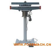 ��ʽ늄�(d��ng)��ڙC(j��)