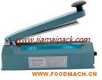 �։�ʽ��ڙC(j��)