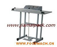 ��(ji��n)���_̤ʽ��ڙC(j��)