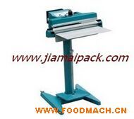 �X���_̤��ڙC(j��)