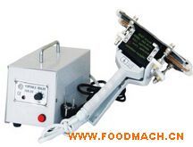 ���Q˲��ʽ��ڙC(j��)