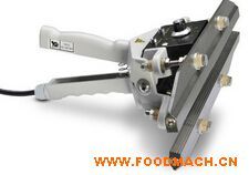 ���Qʽ��ڙC(j��)