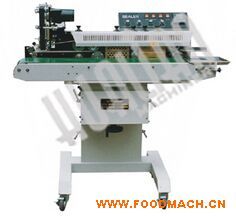 FRS-1120W �B�m(x��)��ڙC(j��)