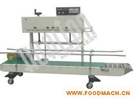 FR-1120AL �B�m(x��)��ڙC(j��)