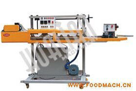 FBH�Ԅӟ��C(j��)