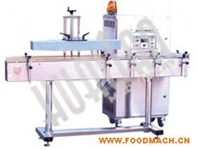 HL-2000 �B�m(x��)��ڙC(j��)