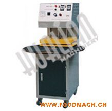 XBFϵ�� ��ڙC(j��)