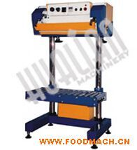 QF-600L ��ڙC(j��)