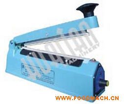 FSϵ���։�ʽ��ڙC(j��)