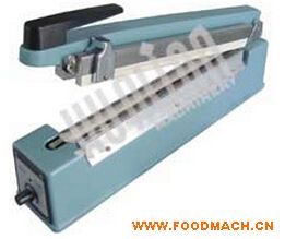 FS-Cϵ�� ��ڙC(j��)