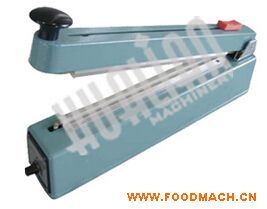 FS-Mϵ�� ��ڙC(j��)