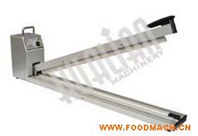 FS-Hϵ�� ��ڙC(j��)