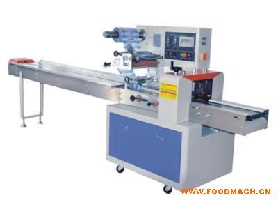 YQ-250B/D/S���D(zhu��n)ʽ�����C