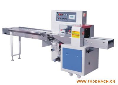 YQ-250X ���߼�ʽ�����C