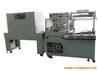 ȫ�Ԅ�L�ͷ����տs�C