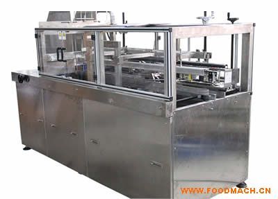 SK-1 ���_�ԄӴ���C