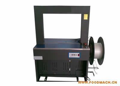 YQ--05��(j��ng)����ȫ�ԄӴ���C