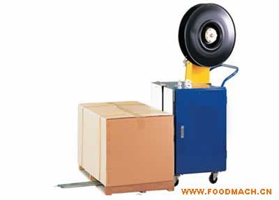 YQ-8026 ��(c��)��ʽ���Ԅ������C