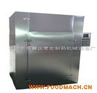 ��Ч���L(f��ng)ѭ�h(hu��n)����