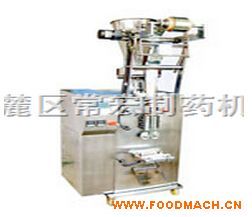 BZJ-2��ĩ�Ԅ�(d��ng)���b�C(j��)