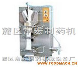 BZJ-6����Һ�w���b�C(j��)