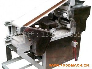 ���Ƥ�C(j��)