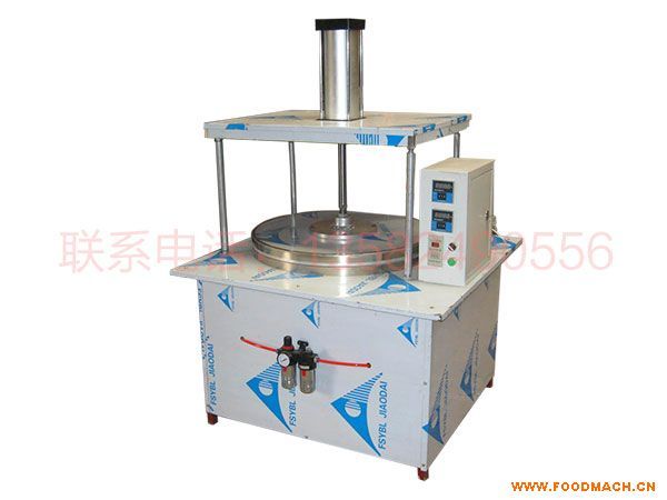 ��C(j��)60��